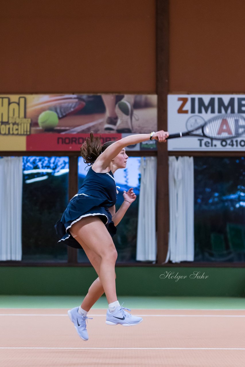 Bild 530 - Prisdorfer Sommercup